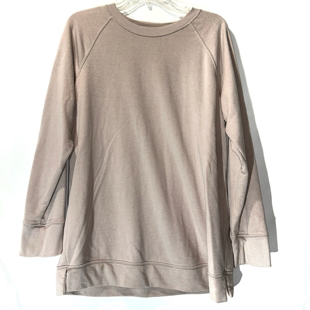 Old Navy Active Sweatshirt Women’s Medium